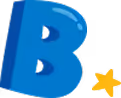 Purple circular logo with a stylized letter H followed by the text 'logolpsum' in lowercase.